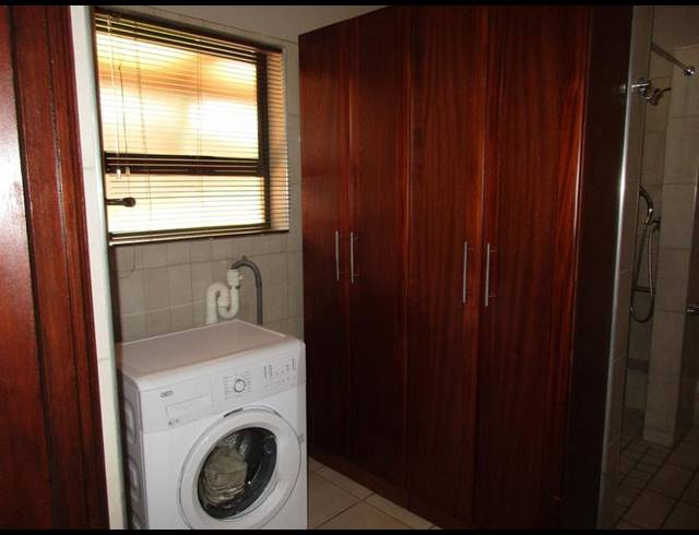 1 BEDROOM TOWNHOUSE FOR SALE IN RETIRE AT MIDSTREAM